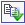 Copy Down Submittal Item Return